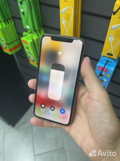 iPhone 11 Pro, 64 ГБ