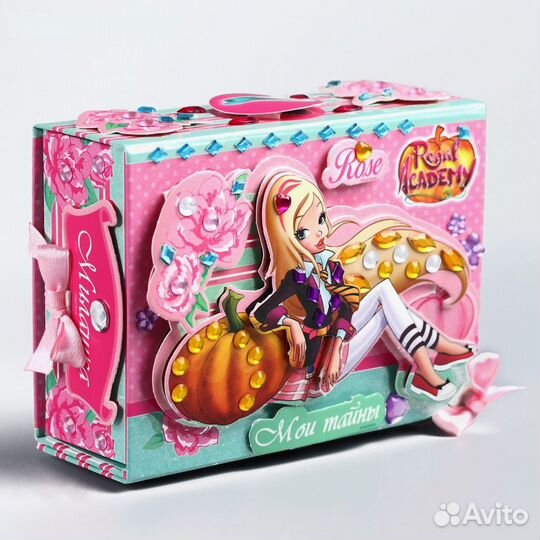 Продам детские игрушки