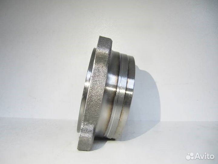 Задний подшипник ступицы BMW 5 E39 E60 E61