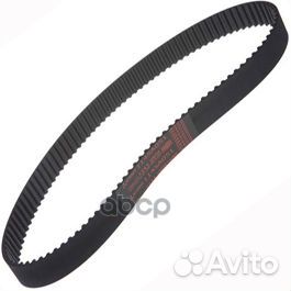 Ремень грм 1145A051 mitsubishi