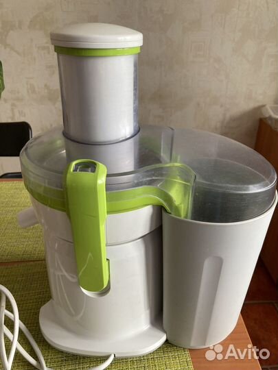 Соковыжималка Gorenje JC 803 G