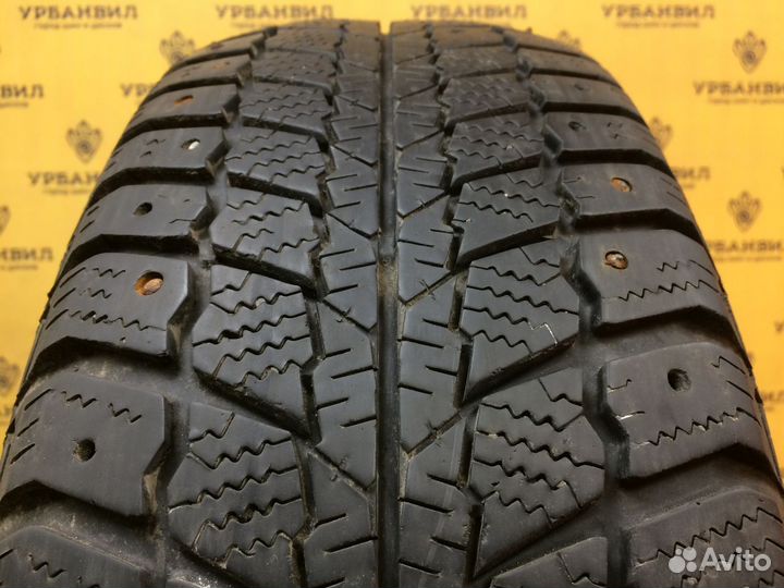 Matador MP 50 Sibir Ice 185/65 R15 88T