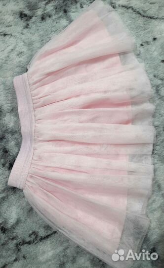 Платья для девочки 2, 3, 4 года и юбка