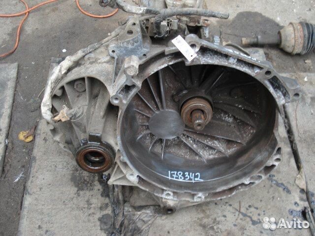 форд транзит 2,5 1998 год скоростная коробка передач. снять кпп транзита. кпп форд транзит полный привод. Ford transit полный привод вид снизу. снять кпп транзита.