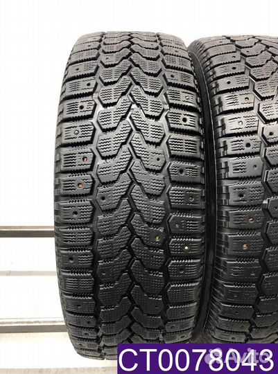 Yokohama Ice Guard F700Z 205/60 R16 96T