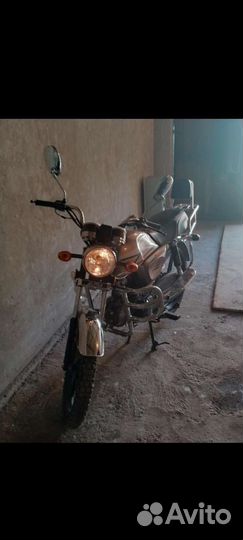 Альфа 110