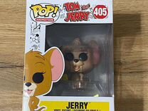 Funkopop №405 Jerry