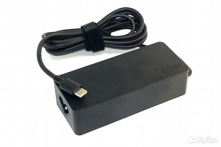 Блок питания для Lenovo Yoga 730-13IKB v.2