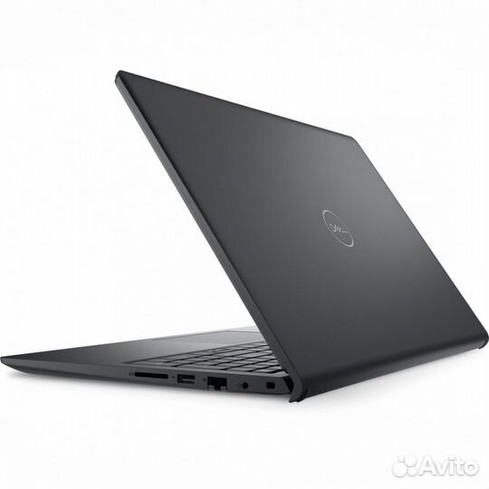 Ноутбук Dell Vostro 3520 651968