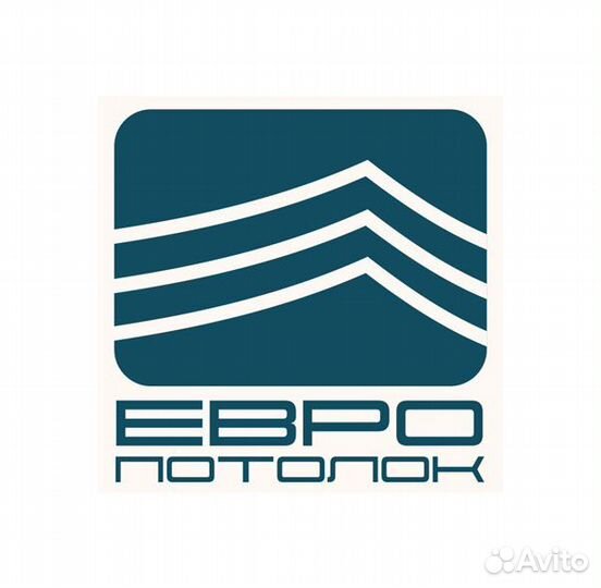 Замерщик натяжных потолков 70 000