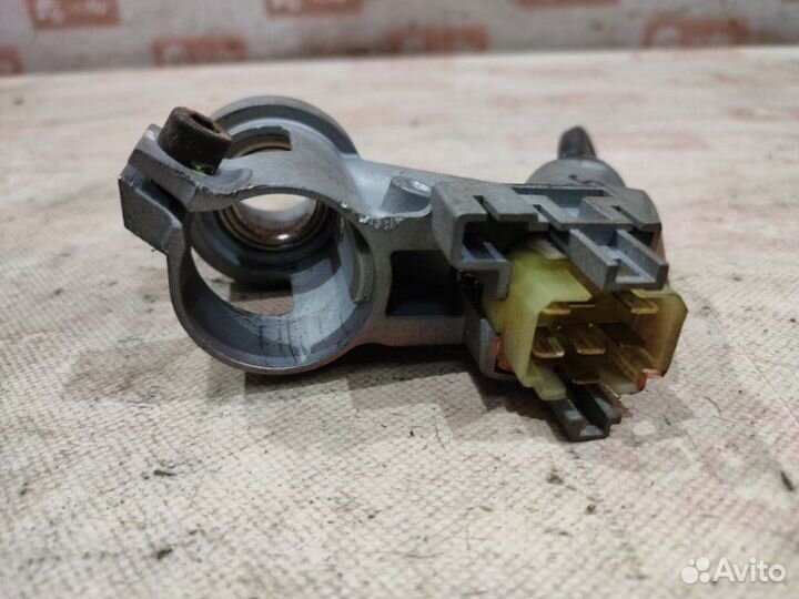 Замок зажигания Chery Amulet A15 SQR480 2007