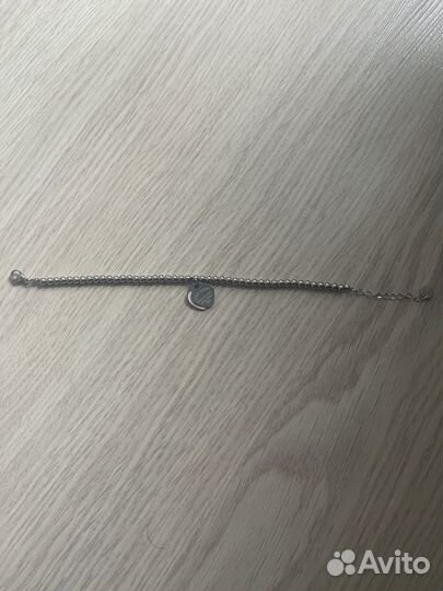 Браслет Tiffany & Co