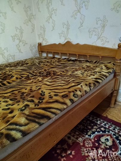 Мебель бу