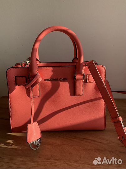 Сумка Michael Kors оригинал