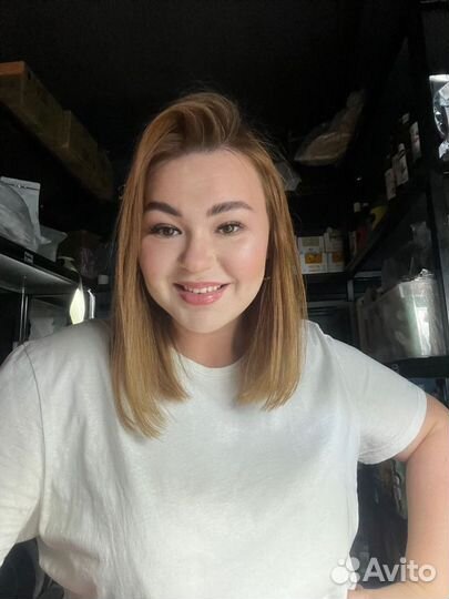 Администратор