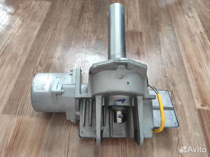 Эур fiat Grande Punto