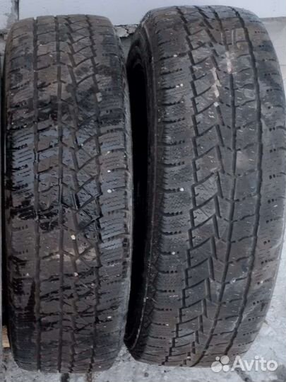 Диски r 14 штамповка