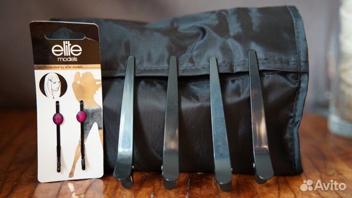 Мультистайлер rowenta elite