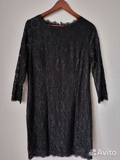 Женская одежда пакетом 46-48