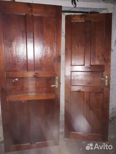 Арка межкомнатная бу