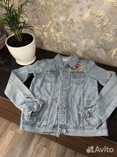 Одежда пакетом на девочку 11-13 лет