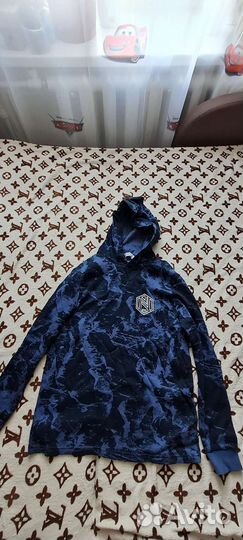 Спортивная одежда на подростка adidas