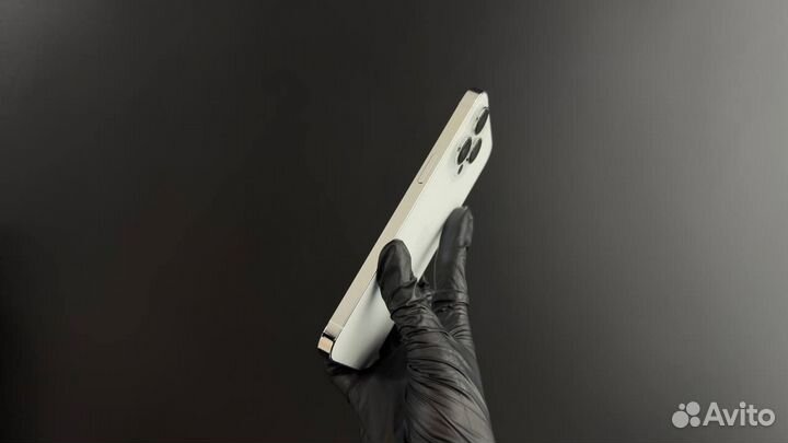 iPhone 11 Pro Max, 64 ГБ