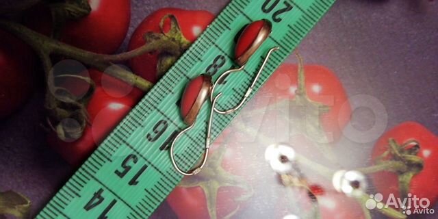 Винтажные украшения