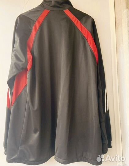 Спортивный костюм (куртка) Sports