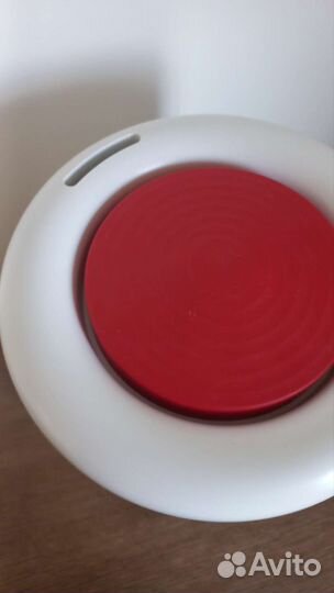 Увлажнитель воздуха Deerma DEM-F301