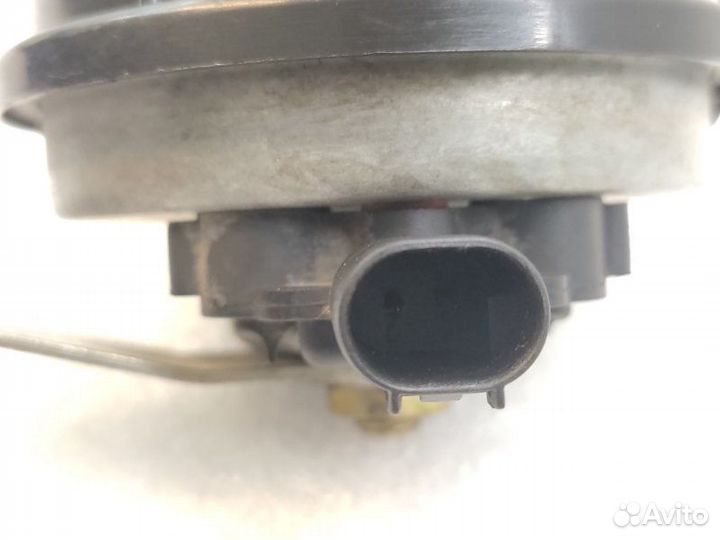 Звуковой сигнал (клаксон) Bmw X3 E83 3.0 M54B30