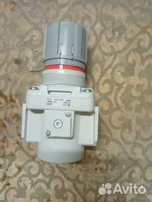 Конденсато отводчик