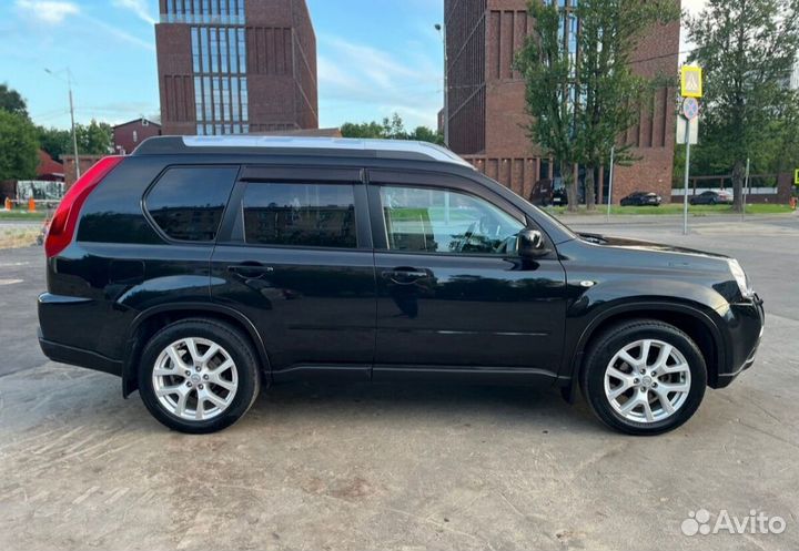 Трансфер в аэропорт, Межгород