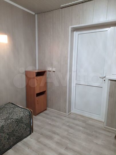 Комната 20 м², 1/2 эт.