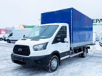 Новый Sollers Argo 2.0 MT, 2024, цена от 2 273 000 руб.