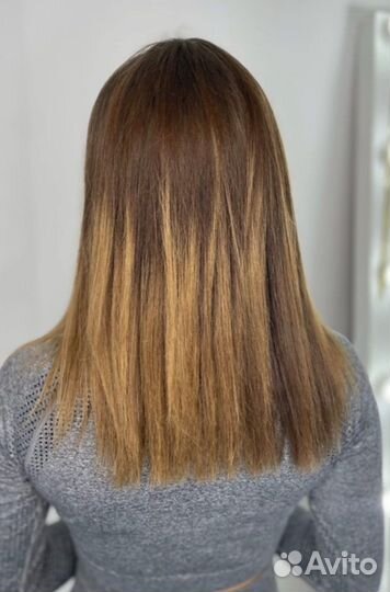 Дреды, афрокудри, афрокосы