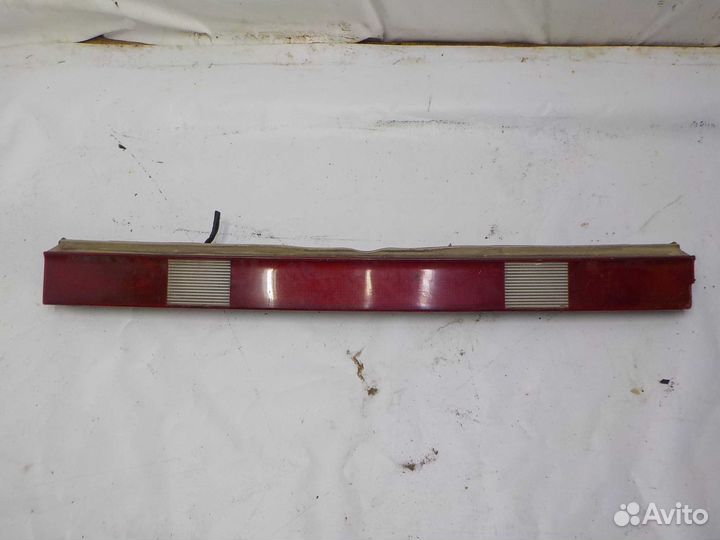 Фонарь alfa romeo 164