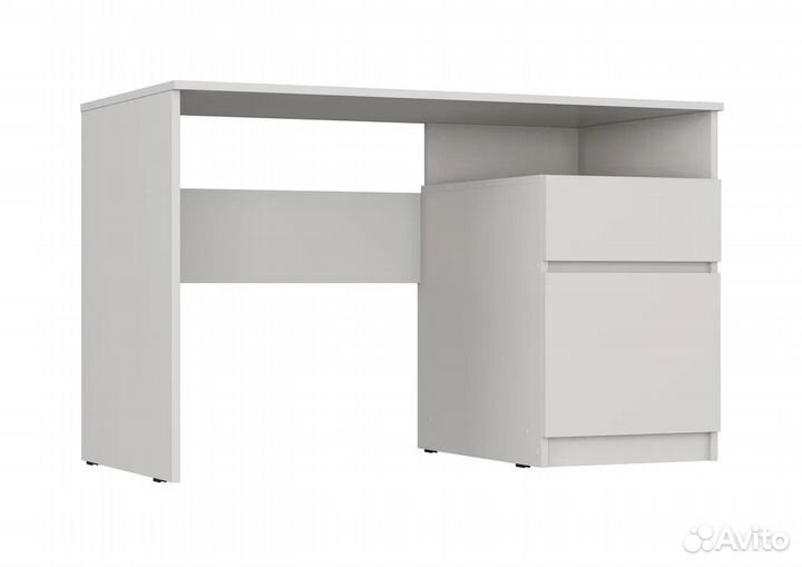 Стол письменный. Различные расцветки. В наличии