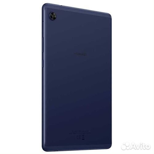 Huawei MatePad T 8.0 32Gb Wi-Fi (2020) новый