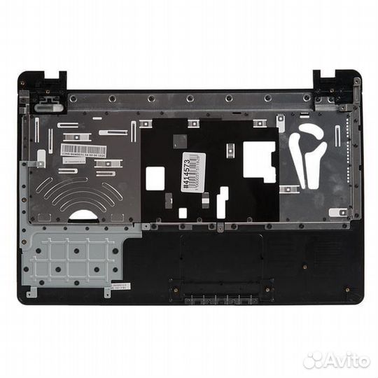 Топкейс для ноутбука Asus K52, K52JR 13gnxm3AP033