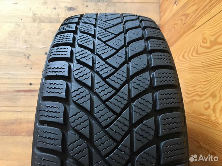 Delinte Winter WD6 195/45 R16 84