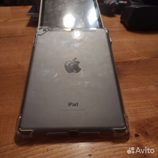 iPad mini 2 16gb Cell