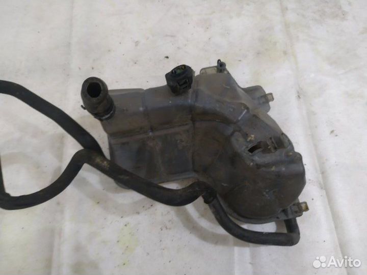 Бачок расширительный Audi A4 2