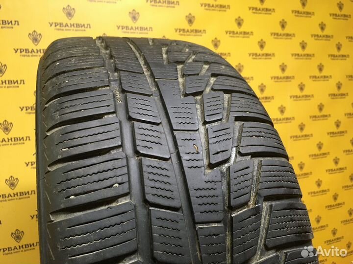 Nokian Tyres WR G2 225/45 R17 94H