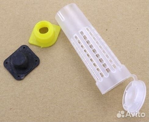 Товары для пчеловодства