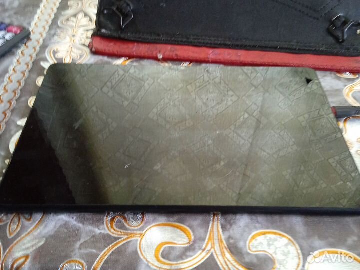 Продам Планшет huawei