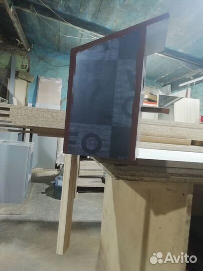 Скворечники для птиц