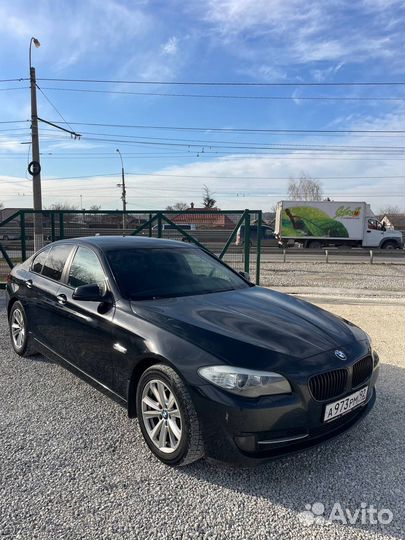 Аренда автомобиля с правом выкупа