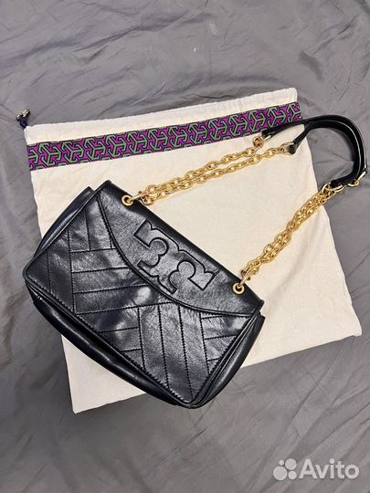 Сумка Tory Burch