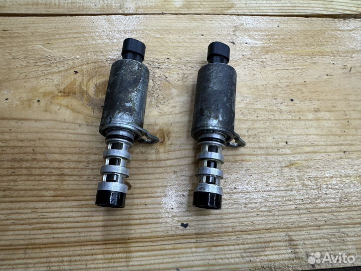 Дросельная заслонка chevrolet aveo 1.4